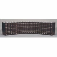 巴比伦塔木德22本英语版附光碟The Babylonian Talmud: A Translation And Commentary (22-Volume Set with CD-ROM)