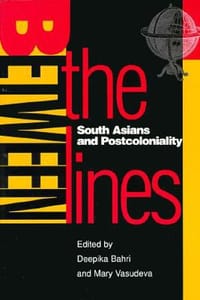 Between the Lines