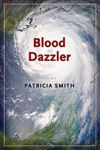 Blood Dazzler