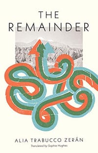 The Remainder