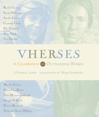 Vherses