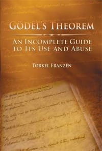Godel's Theorem