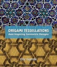 Origami Tessellations
