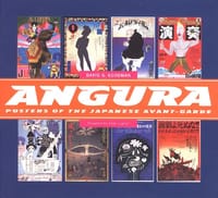 Angura