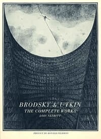 Brodsky and Utkin