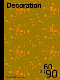 306090 Books Volume 10
