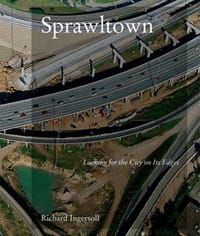 Sprawltown
