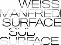 Weiss/Manfredi