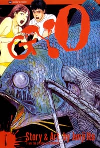 Gyo v01