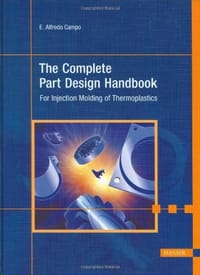 The Complete Part Design Handbook