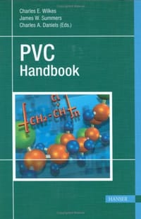 PVC Handbook