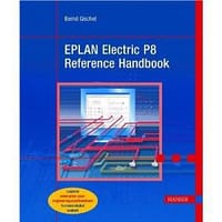 Eplan Electric P8