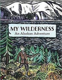 My Wilderness