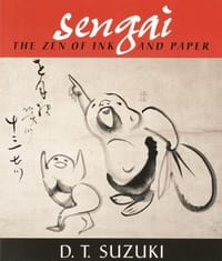 Sengai