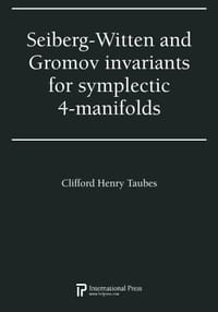 Seiberg-Witten and Gromov invariants for symplectic 4-manifolds