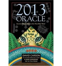 2013 Oracle