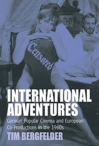International Adventures