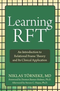 Learning RFT