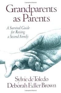 Grandparents as Parents