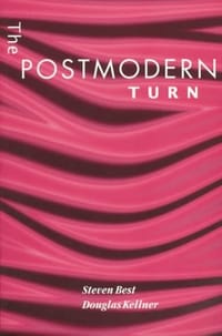 The Postmodern Turn