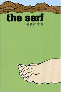 The Serf