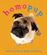 Homopup