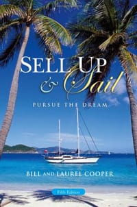 Sell Up and Sail