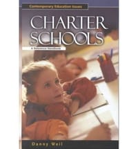 Charter Schools