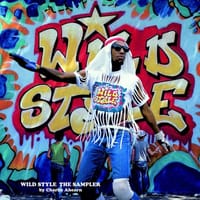"Wild Style"