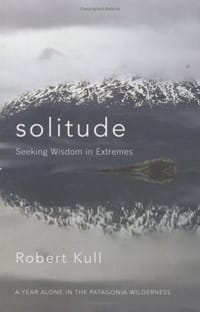 Solitude