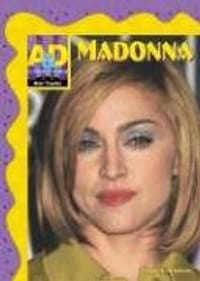 Madonna (Star Tracks)