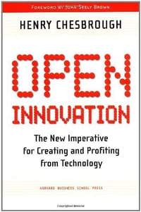Open Innovation
