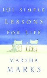 101条最简单的生活教训101 Simple Lessons for Life