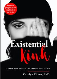Existential Kink
