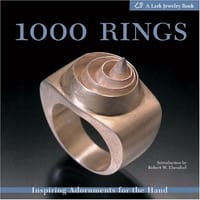 1000 Rings