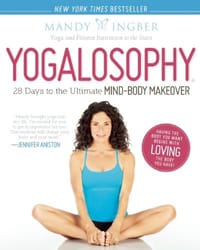 Yogalosophy
