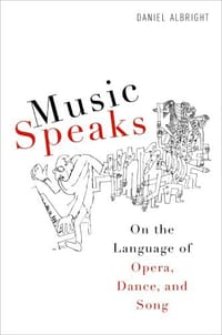 Music Speaks