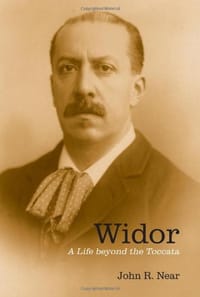 Widor