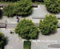 Olin