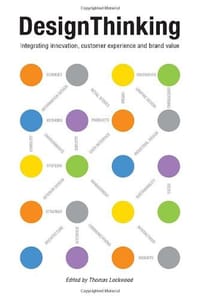 Design Thinking - Thomas Lockwood