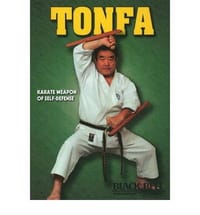 Tonfa