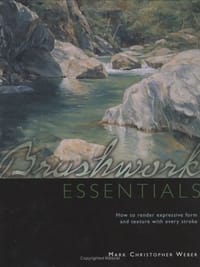 Brushwork Essentials