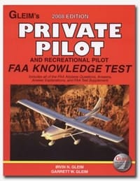 Private Pilot