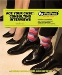 ACE YOUR CASE