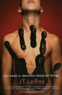 The Heart is Deceitful Above All Things