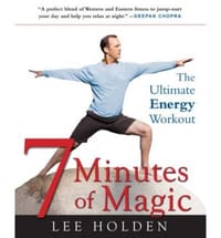 7 Minutes of Magic