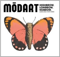 Modart