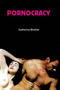 Pornocracy (Semiotext(e) / Native Agents)