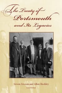 The Treaty of Portsmouth and Its Legacies