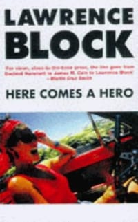 Here Comes a Hero 自我调理